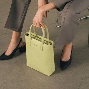 Matt & Nat Pinot Tote Bag